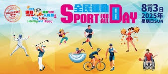 水友《黑神话》测试：性能表现／优化堪比《2077》