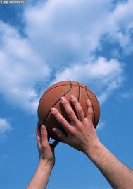 除了雷霆不缺,每个队都缺小贾／／[@🇨🇳🅱️🅰️🏀]：小贾确实很适合太阳／／[@蓝之光🔥]：太阳真正缺一个小贾这类型的球员,而后卫多而不精。