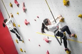 德天空：瓜迪奥拉关注赛义德-马拉，曼城球探现场考察其表现