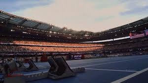 德州扑克新手输在参与太多（德州扑克新手常败在出手太频繁）