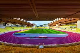 2012 巨人封王：旧金山巨人 4-0 横扫底特律老虎，拿下三连冠中的第二冠