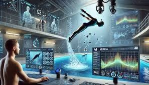 火箭小贾巴里-史密斯连续两场两双