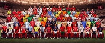 阿莫林曝曼联逆转内幕！爱将芒特有突破，除了进球还有一举获赞誉