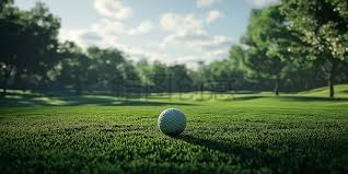 BetMGM与拉斯维加斯金沙集团深度整合