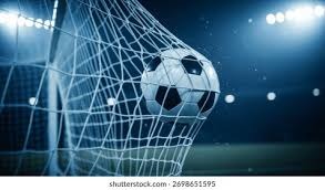 极端案例：解析“尼克·里森”如何因个人赌性导致巴林银行一夜倒闭。（当赌性失控：尼克·里森如何令巴林银行一夜倒下）