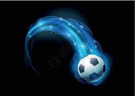 荣誉满满！38岁梅西加冕南美世预赛金靴，为生涯第30次最佳射手