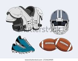 “三八节”当天，今年50岁的丘索维金娜世界杯夺金