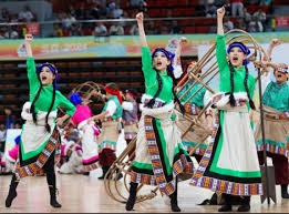 完胜！塔图姆30+9+9，夏普23+6+4，豪瑟创纪录，东部霸主归来