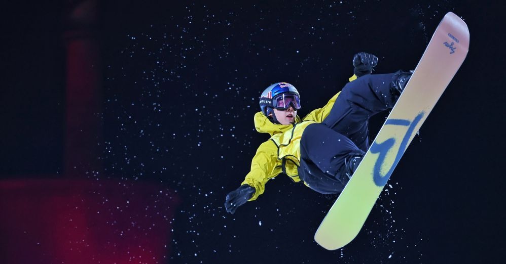 亚冠-加布里埃尔建功 上海海港1-1战平广岛三箭