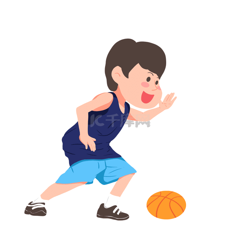 飞虎新帅格兰首秀 前三节只让对手得了41分