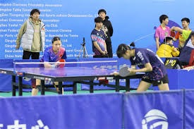 篮球湖人球员训练营全程记录公开