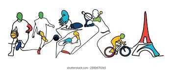 牌九里的“运气均衡”：解析在一个靴次中，好牌分配的数学模型。（牌九的运气平衡：一靴牌中好牌分配的数学建模）