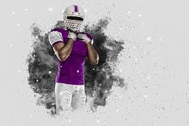 苏炳添：一直很关注C罗、詹姆斯等巨星，曾想过跑到40岁