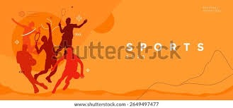 他是全场最冷静的人