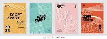 全国游泳锦标赛：潘展乐率领浙江夺得男子4x200米自由泳接力冠军