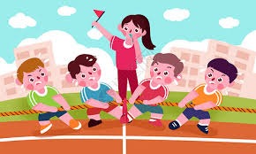 迈阿密国际拟买断阿连德，阿根廷前锋季后赛6场9球创纪录助队夺冠