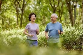 莫伦特斯：魔笛只有失去热情后才会退役，我认为皇马愿意续约