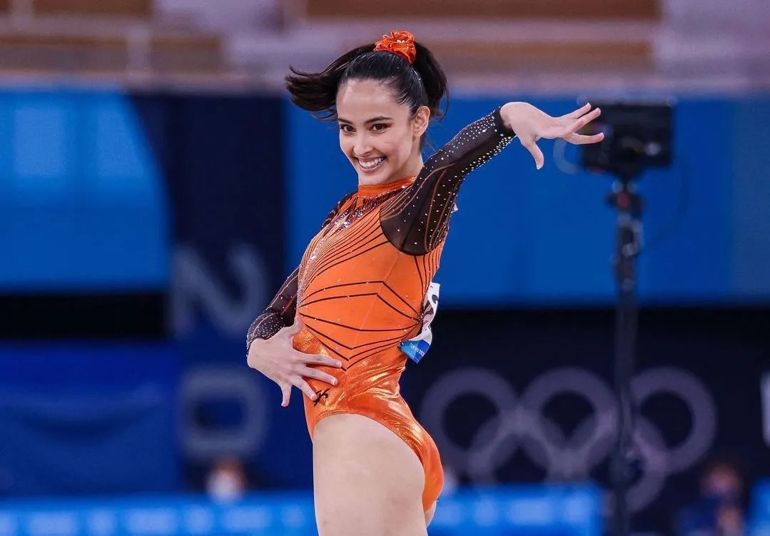 意甲前瞻：国米体能处于劣势，科莫12场不败