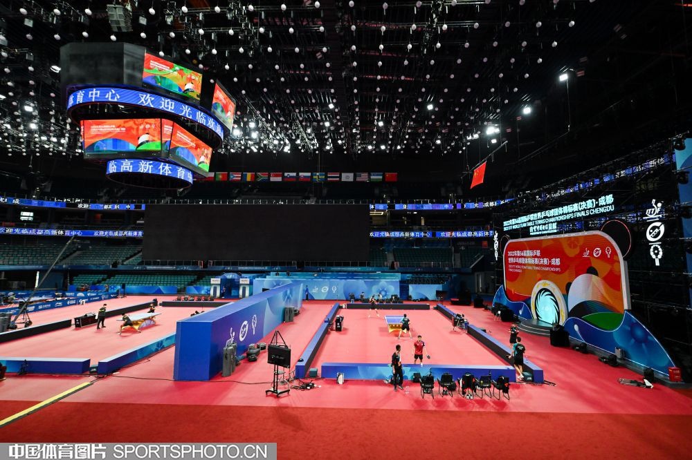 什么是“十三水”里的倒枪？解析那些毁掉整局好牌的微小疏忽。（十三水中的“倒枪”是什么？剖析那些葬送整局好牌的细微疏忽）